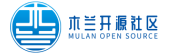 OpenAnolis code repository