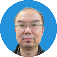 Community Governance Special Page