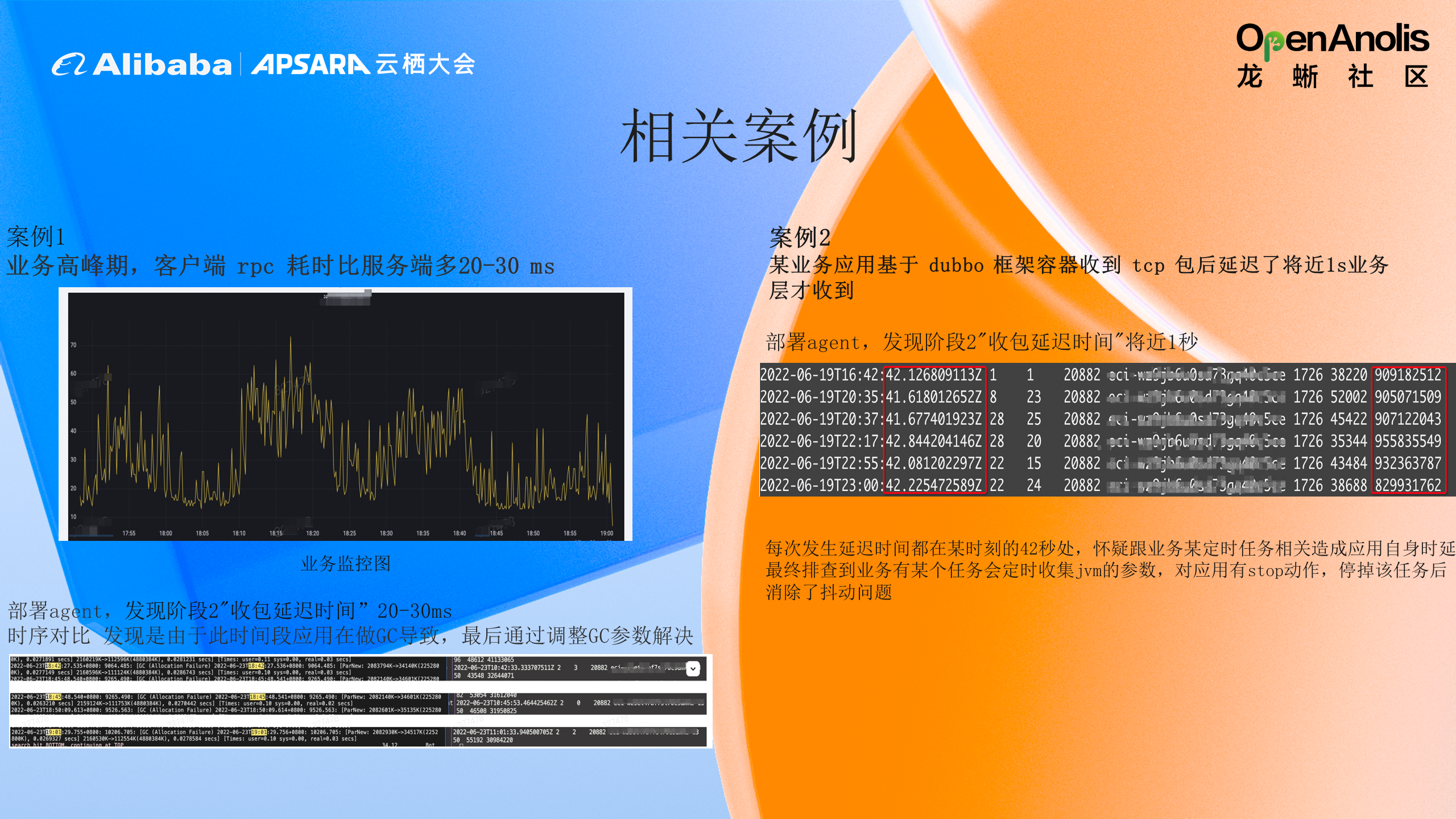 什么？Coolbpf 不仅可以远程编译 还可以发现网络抖动！|龙蜥技术-鸿蒙开发者社区