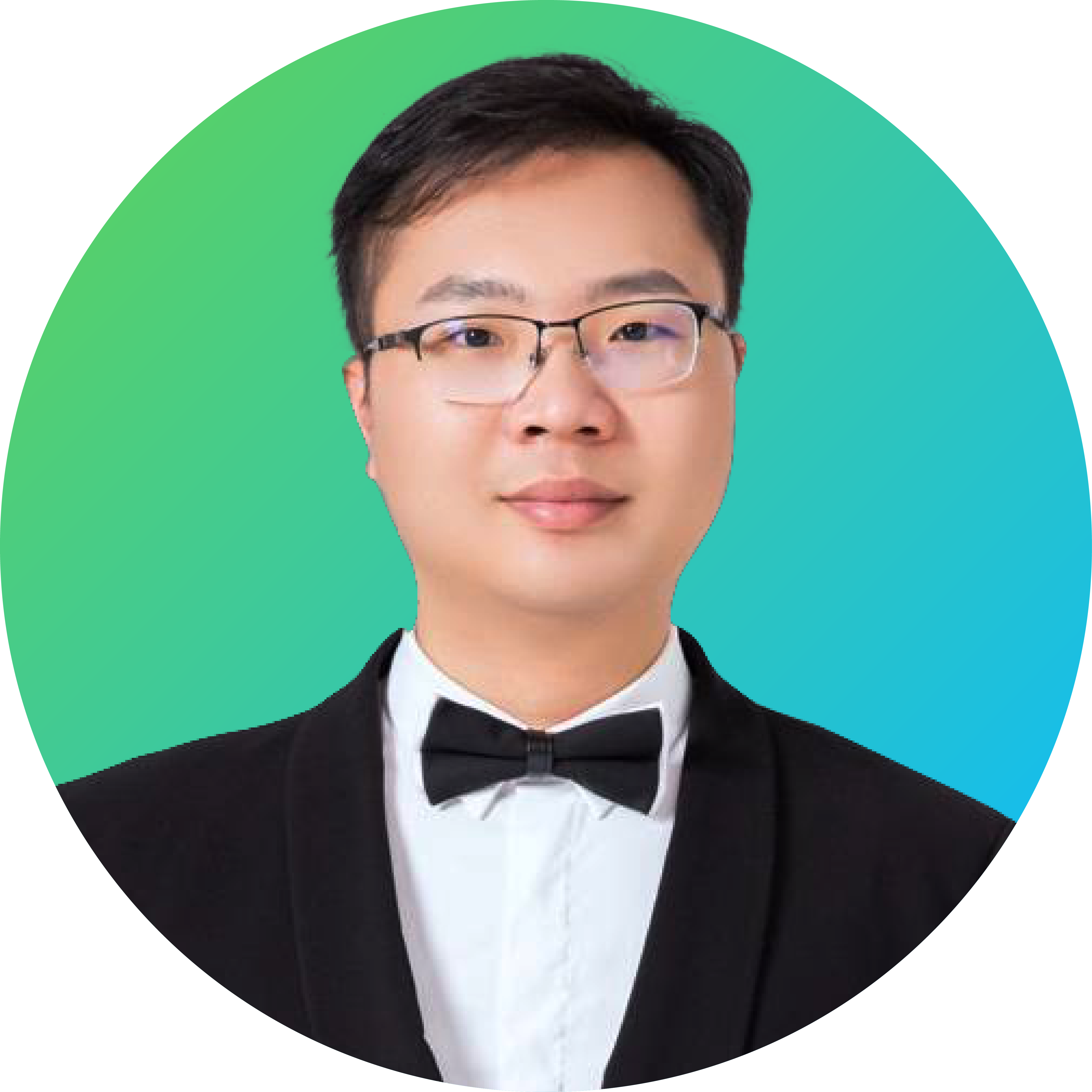 2024 OpenAnolis Conference - OpenAnolis龙蜥操作系统开源社区