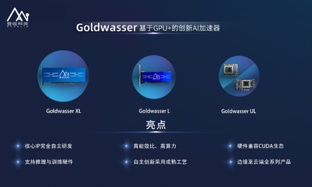 通用GPU领先企业登临科技加入龙蜥社区，完成与Anolis OS兼容适配-鸿蒙开发者社区