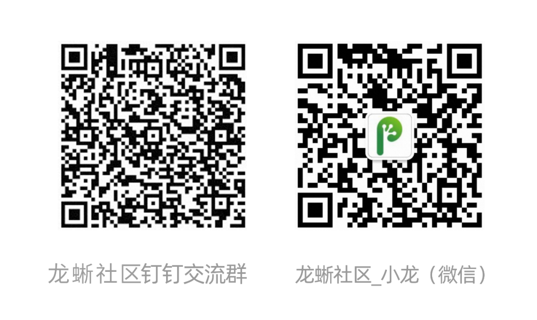 浪潮信息工程师：带你了解设备透传虚拟机的快速启动技术优化方案-鸿蒙开发者社区