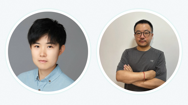 且看阿里云、货拉拉、OPPO 等企业专家解码 OS 实战｜2025 云栖大会-鸿蒙开发者社区