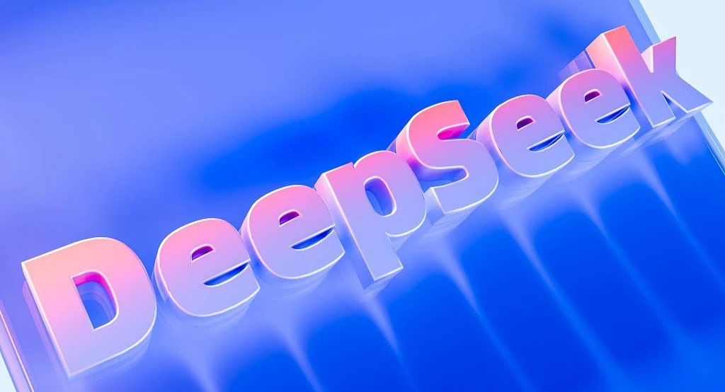 普惠AI 如何在 Anolis OS 8 上部署生产可用的 DeepSeek 推理服务-鸿蒙开发者社区