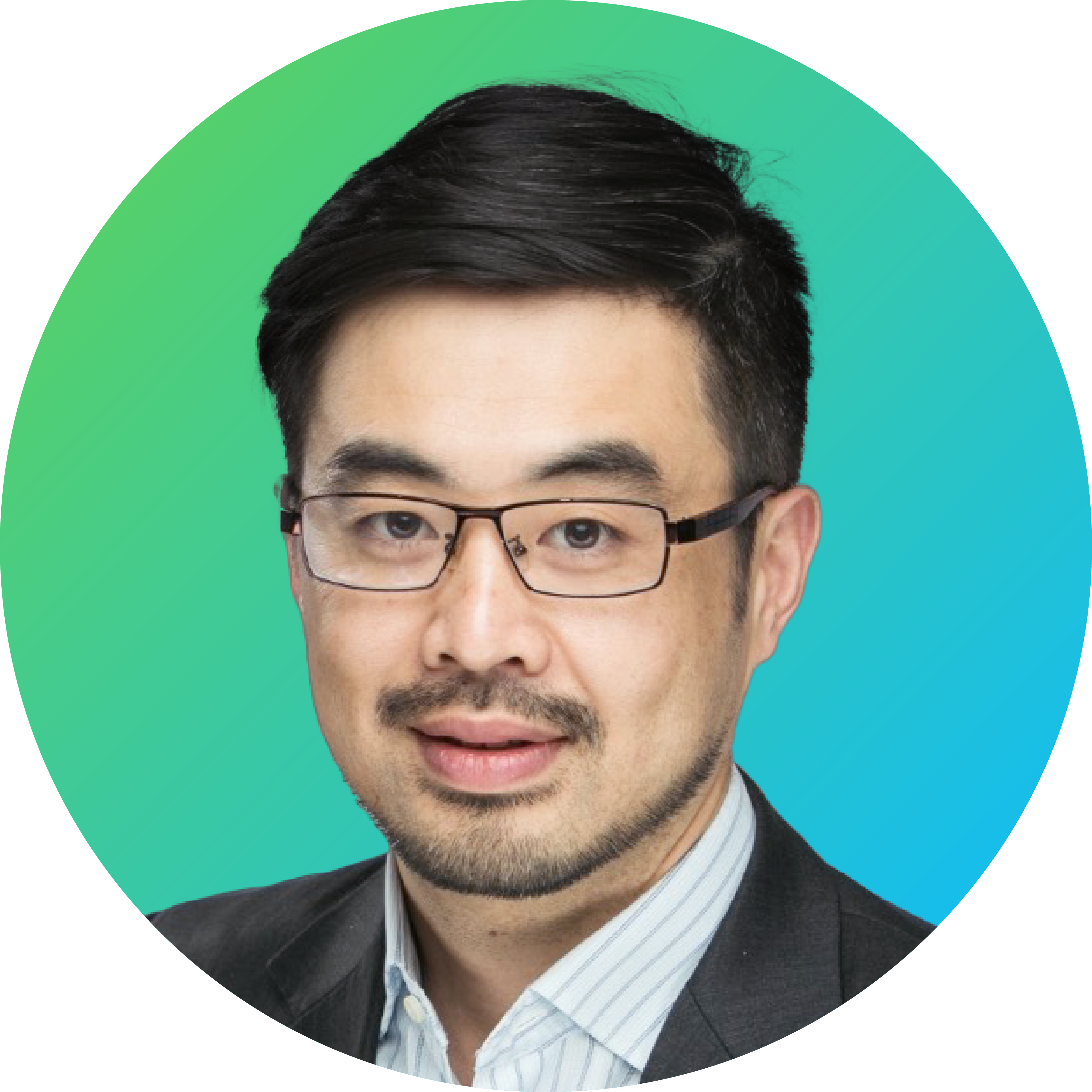 2024 OpenAnolis Conference - OpenAnolis龙蜥操作系统开源社区