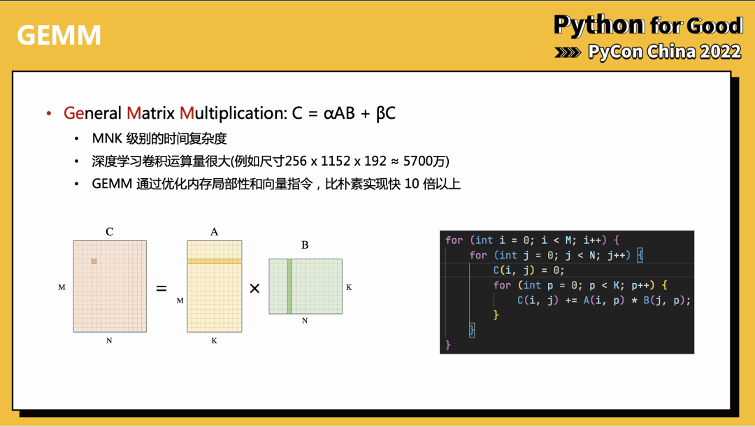 解读最佳实践：倚天710 ARM芯片的Python+AI算力优化 | 龙蜥技术-鸿蒙开发者社区