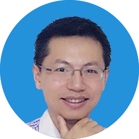 Community Governance Special Page
