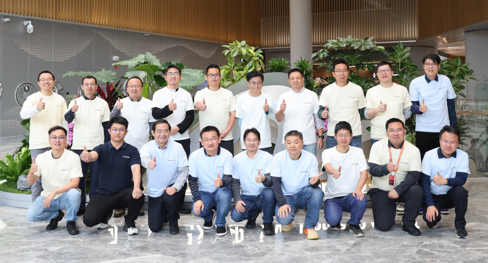 龙蜥社区两大委员会月度会议圆满召开-鸿蒙开发者社区