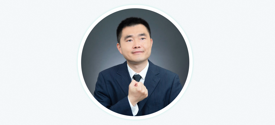 抢先看 中兴通讯、安谋科技等企业大咖演讲亮点一览｜2025 云栖大会-鸿蒙开发者社区