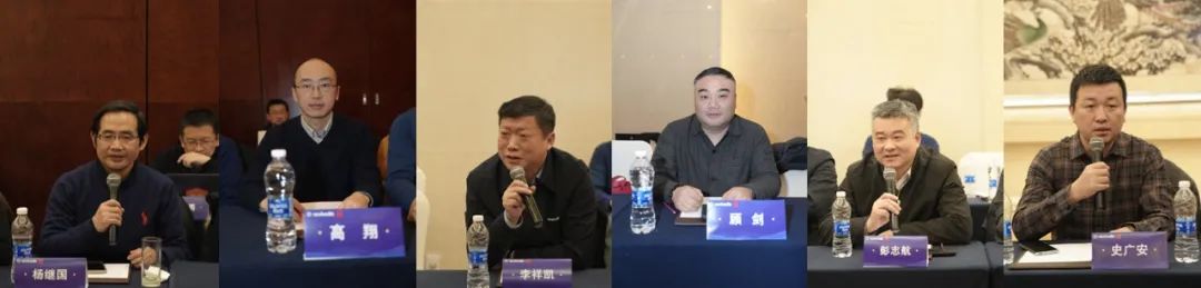 龙蜥社区第四届理事大会圆满召开！中兴、英特尔、浪潮成为副理事长单位！龙蜥高级顾问团成立！-鸿蒙开发者社区