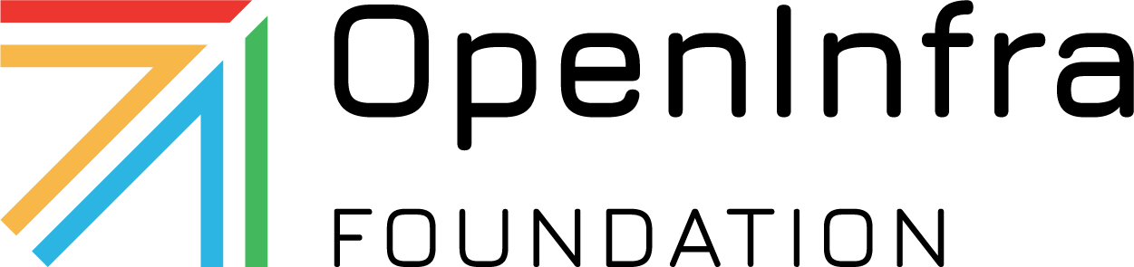 OpenAnolis code repository