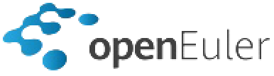 OpenAnolis code repository