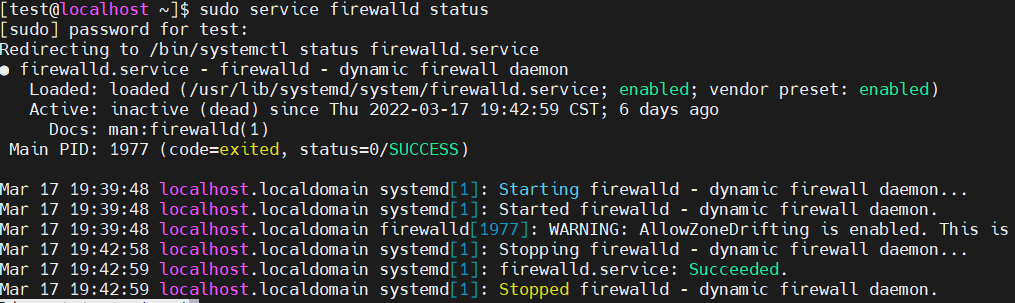 基于runtime attestation 使用机密容器- OpenAnolis龙蜥操作系统开源社区